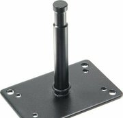 GreenBean WallPlate WP-027 фото