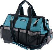 Gross 90273 фото