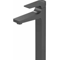 Grossman Classic 520.K35.04.420