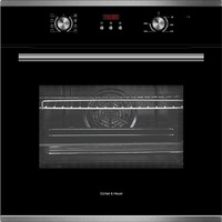 Gunter&Hauer EOM 867