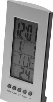 Hama H-186357 фото