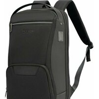 HEIKKI High Tech 272588