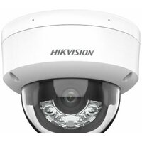 Hikvision DS-2CD1143G2-LIU