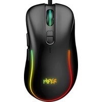 Hiper MX-R300 Vertigo