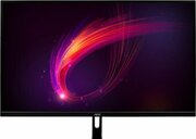 Hiper ProView HB2702 фото