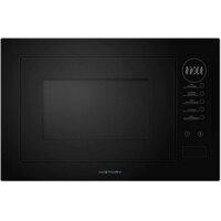 HiSTORY MIH 38SG MBK