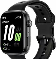 HONOR Choice Watch 2i фото