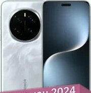 HONOR Magic7 Pro фото