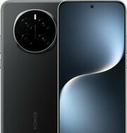 HONOR Magic7 фото