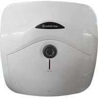 Hotpoint-ariston ANDRIS R 10