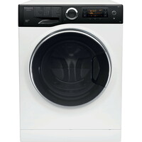 Hotpoint-Ariston BK RD 723 ST K