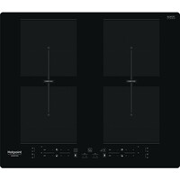 Hotpoint-Ariston HB 2260B NE