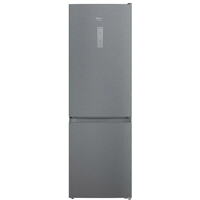 Hotpoint-Ariston HTR 5180 MX