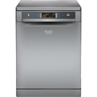 Hotpoint-Ariston LFD 11M121 OCX