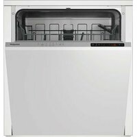 Hotpoint HI 4C39