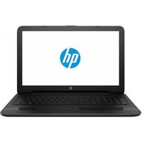HP 250 G5 (W4M67EA) (Intel Celeron N3060 1600 MHz/15.6