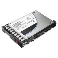 HP 822555-B21 400GB