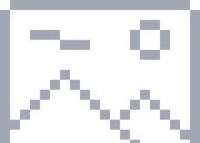 HP LaserJet Enterprise MFP M577dn фото