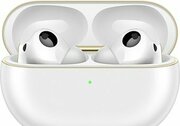 Huawei FreeBuds Pro 4 фото
