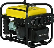 Huter DN-2700i фото