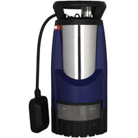 IBO MULTI IP INOX 1200