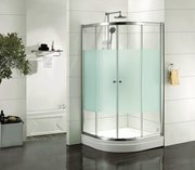 Iddis M50R101i23 фото