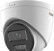 iFlow F-IC-1342CM фото