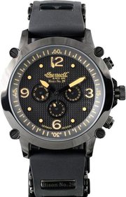 Ingersoll IN1617BKOR фото