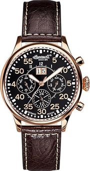 Ingersoll IN1824RBK фото