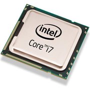 Intel Core i7-960 фото