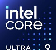 Intel Core Ultra 9 285K фото