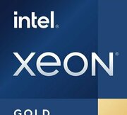 Intel Xeon Gold 5515+ фото