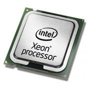Intel Xeon L7445 фото