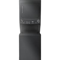 IO MABE MCL1540EEDGY0