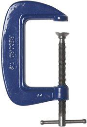 IRWIN Record T1193 фото