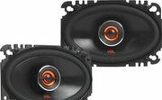 JBL GX6428 фото