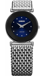 Jowissa J3.006.M фото