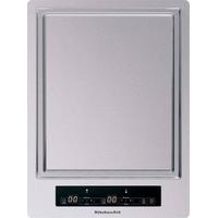 KitchenAid KHTD2 38510