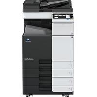 Konica Minolta bizhub 308e