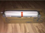 Konica Minolta DU-105 фото