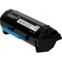 Konica minolta TNP-41/TNP-43