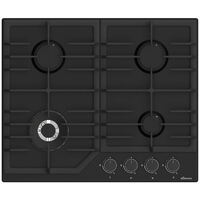 Konigin Blaze 604 BMW