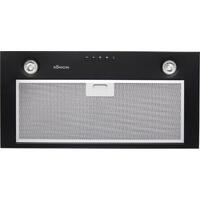 Konigin Inbox Plus Black 60