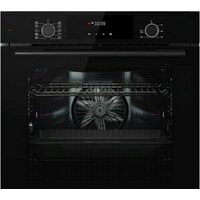 KUPPERSBERG HF 609 B