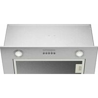 KUPPERSBERG Inpush 60 X