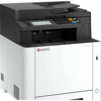 Kyocera Mita ECOSYS MA2600cfx 110C0F3NL0