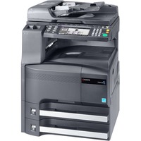 KYOCERA TASKalfa 420i