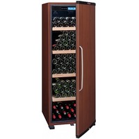 La Sommeliere CTPE186