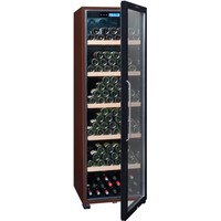 La Sommeliere CTVE230