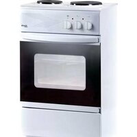 Лада Nova CE 3209 W